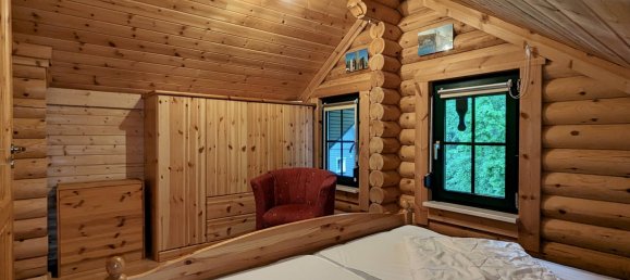 2 bedrooms House in Vorpommern-Rugen, Germany No. 146360 18