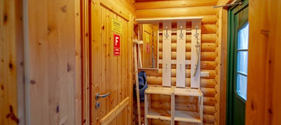 2 bedrooms House in Vorpommern-Rugen, Germany No. 146360 15