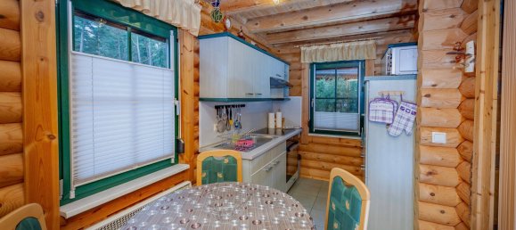 2 bedrooms House in Vorpommern-Rugen, Germany No. 146360 10