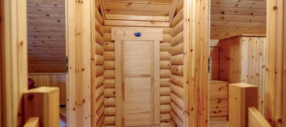 2 bedrooms House in Vorpommern-Rugen, Germany No. 146360 19