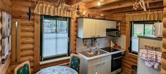 2 bedrooms House in Vorpommern-Rugen, Germany No. 146360 8