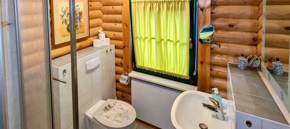 2 bedrooms House in Vorpommern-Rugen, Germany No. 146360 12