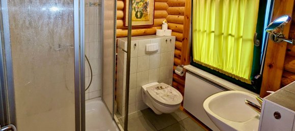 2 bedrooms House in Vorpommern-Rugen, Germany No. 146360 11