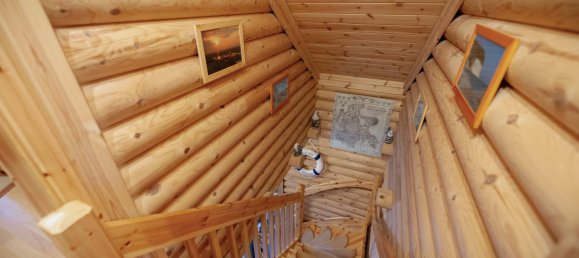 2 bedrooms House in Vorpommern-Rugen, Germany No. 146360 22