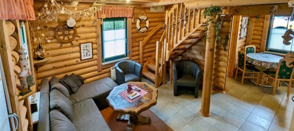 2 bedrooms House in Vorpommern-Rugen, Germany No. 146360 5