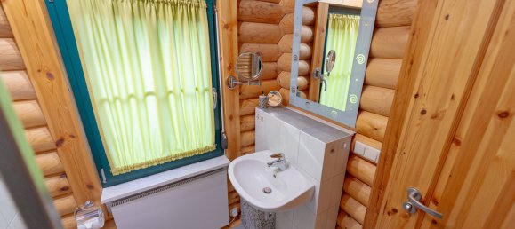 2 bedrooms House in Vorpommern-Rugen, Germany No. 146360 13