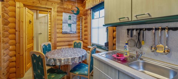 2 bedrooms House in Vorpommern-Rugen, Germany No. 146360 9