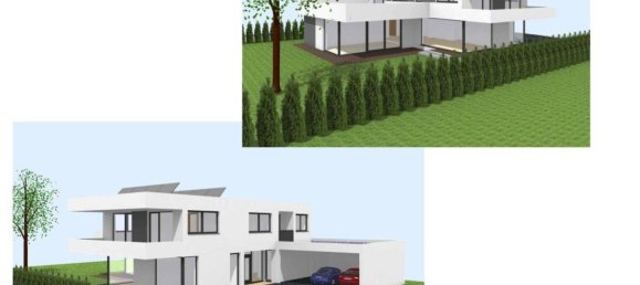  Land in Velden am Worther See, Austria No. 5700 11