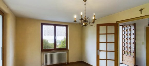 4 bedrooms House in Saint-Paul-en-Chablais, France No. 269582 4