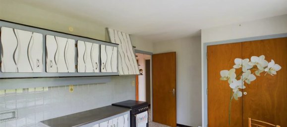 4 bedrooms House in Saint-Paul-en-Chablais, France No. 269582 3