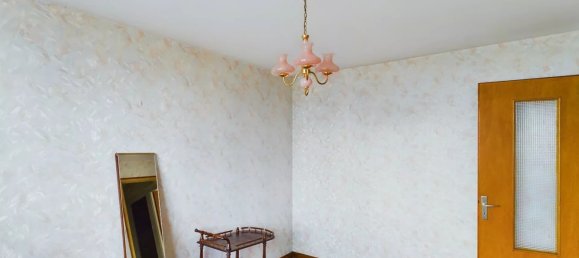 4 bedrooms House in Saint-Paul-en-Chablais, France No. 269582 15