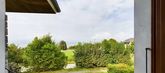 4 bedrooms House in Saint-Paul-en-Chablais, France No. 269582 5