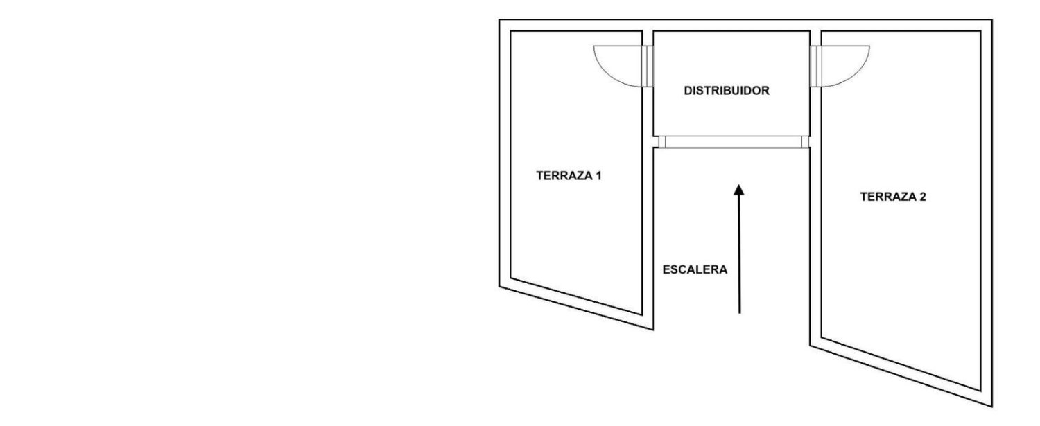 Таунхаус с 3 спальнями в Марбелья, Испания № 38562