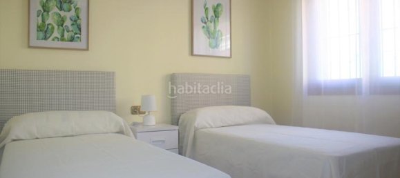 3 Schlafzimmer Haus in Torrevieja, Spain, Nr. 130712 14