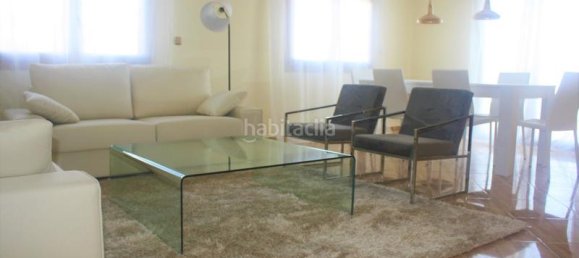 3 Schlafzimmer Haus in Torrevieja, Spain, Nr. 130712 3