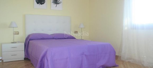 3 Schlafzimmer Haus in Torrevieja, Spain, Nr. 130712 12