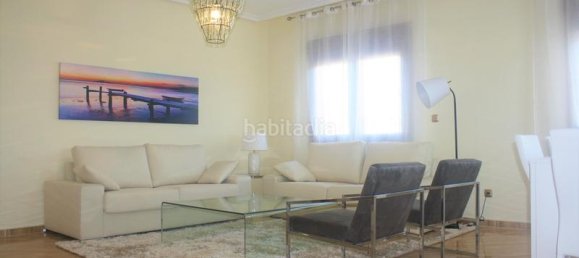 3 Schlafzimmer Haus in Torrevieja, Spain, Nr. 130712 4