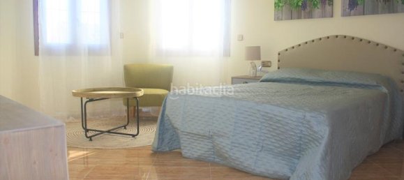 3 Schlafzimmer Haus in Torrevieja, Spain, Nr. 130712 8