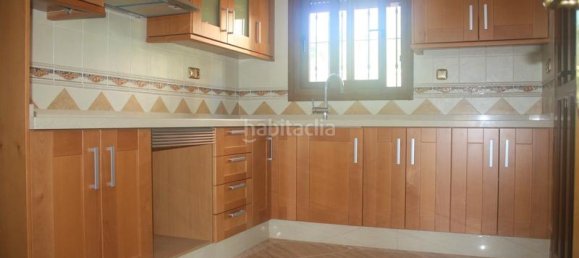 3 Schlafzimmer Haus in Torrevieja, Spain, Nr. 130712 6