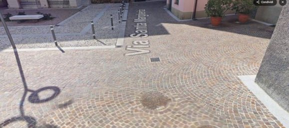 Apartamento de 3 divisões em Olginate, Italy N.º 7162 13