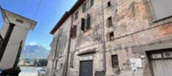 Apartamento de 3 divisões em Olginate, Italy N.º 7162 4