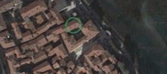 Apartamento de 3 divisões em Olginate, Italy N.º 7162 8