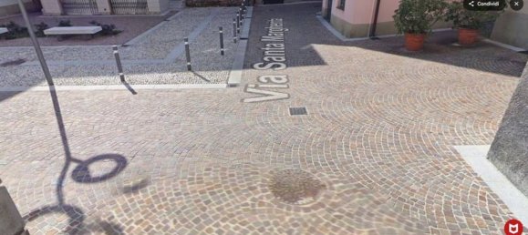 Apartamento de 3 divisões em Olginate, Italy N.º 7162 12