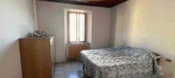 Apartamento de 3 divisões em Olginate, Italy N.º 7162 6