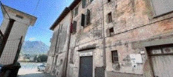 Apartamento de 3 divisões em Olginate, Italy N.º 7162 3