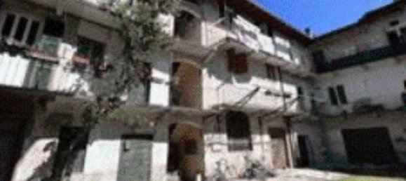 Apartamento de 3 divisões em Olginate, Italy N.º 7162 5