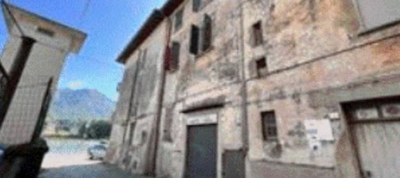 Apartamento de 3 divisões em Olginate, Italy N.º 7162 7