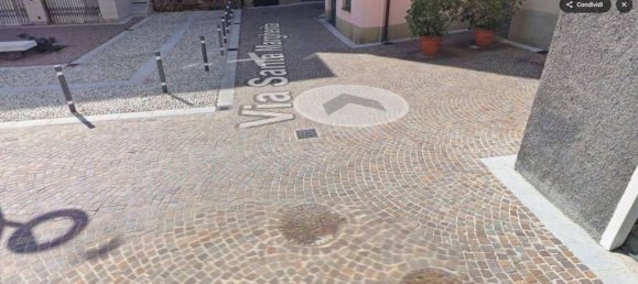 Apartamento de 3 divisões em Olginate, Italy N.º 7162 15