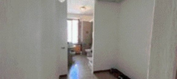 Apartamento de 3 divisões em Olginate, Italy N.º 7162 17