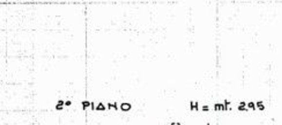 Apartamento de 3 divisões em Olginate, Italy N.º 7162 10