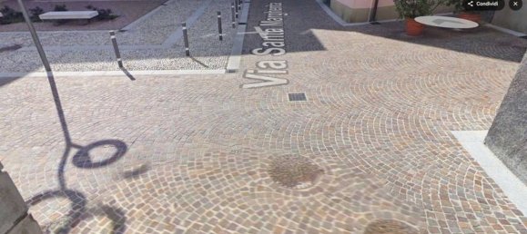 Apartamento de 3 divisões em Olginate, Italy N.º 7162 11