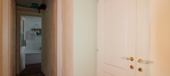 Apartamento de 4 divisões em Claino con Osteno, Italy N.º 32697 11