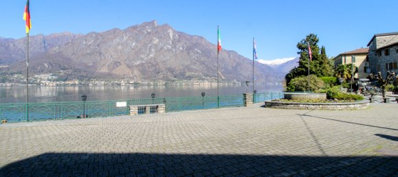 Apartamento de 4 divisões em Claino con Osteno, Italy N.º 32697 19