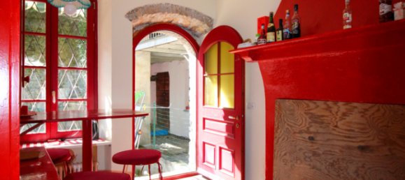 Apartamento de 4 divisões em Claino con Osteno, Italy N.º 32697 9