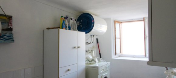 Apartamento de 4 divisões em Claino con Osteno, Italy N.º 32697 13