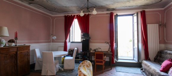 Apartamento de 4 divisões em Claino con Osteno, Italy N.º 32697 6