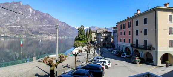 Apartamento de 4 divisões em Claino con Osteno, Italy N.º 32697 23