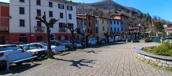 Apartamento de 4 divisões em Claino con Osteno, Italy N.º 32697 21