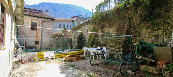 Apartamento de 4 divisões em Claino con Osteno, Italy N.º 32697 16