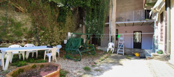 Apartamento de 4 divisões em Claino con Osteno, Italy N.º 32697 15
