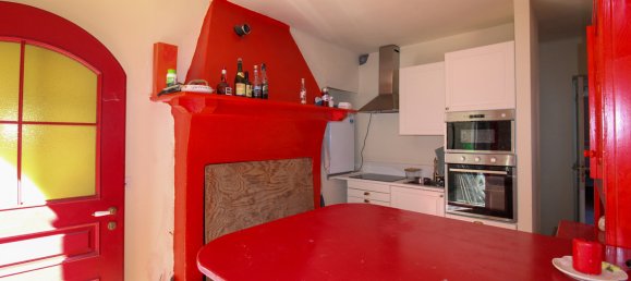 Apartamento de 4 divisões em Claino con Osteno, Italy N.º 32697 10