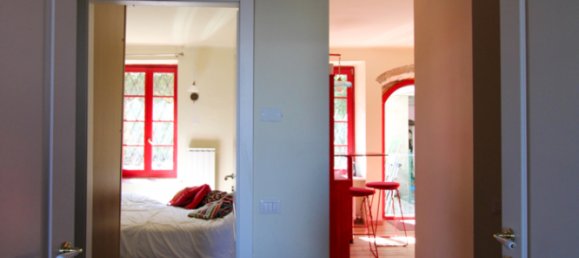 Apartamento de 4 divisões em Claino con Osteno, Italy N.º 32697 7