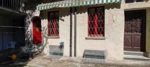 Apartamento de 4 divisões em Claino con Osteno, Italy N.º 32697 14