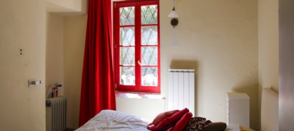 Apartamento de 4 divisões em Claino con Osteno, Italy N.º 32697 12