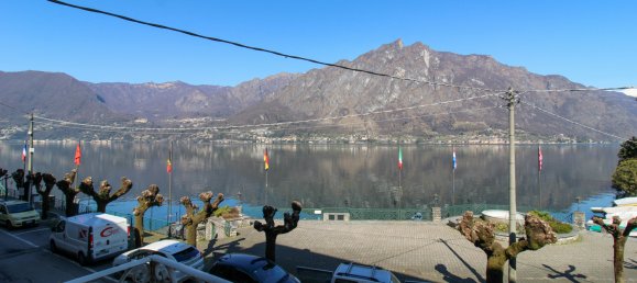 Apartamento de 4 divisões em Claino con Osteno, Italy N.º 32697 24