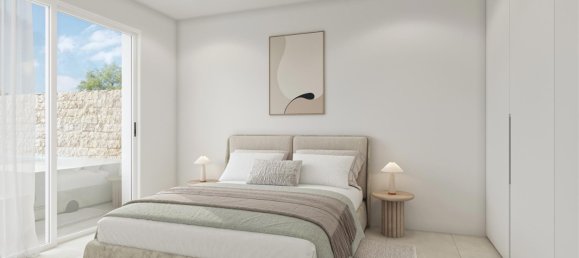 2 chambres Bungalow à Pilar de la Horadada, Spain No. 16760 6